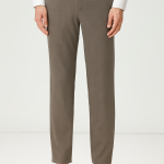 Beymen Club Jogger Vizon