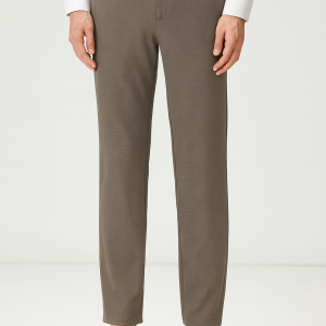 Beymen Club Jogger Vizon
