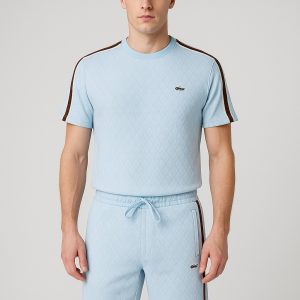 Gta Lacoste Şortlu Takım