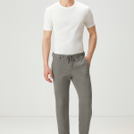 Beymen Club Jogger Gri
