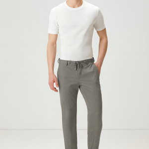 Beymen Club Jogger Gri
