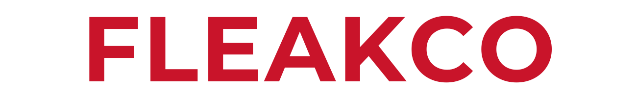 Preloader image