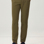 Beymen Club Jogger Haki
