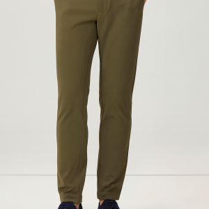 Beymen Club Jogger Haki