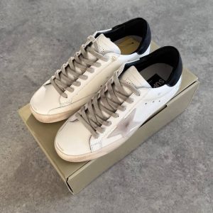 Golden Goose Men Classic