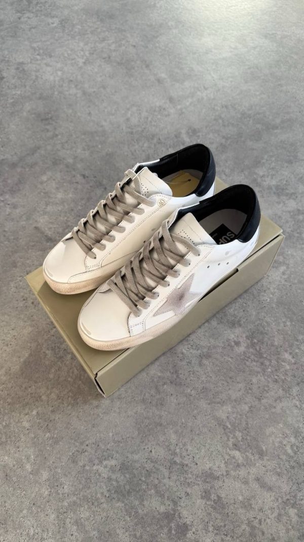 Golden Goose Men Classic