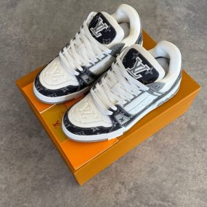 Louis Vuitton New