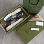 Gucci New