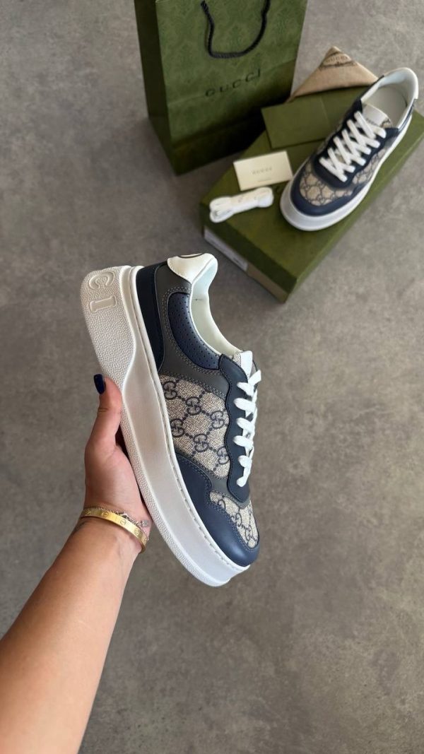 Gucci New