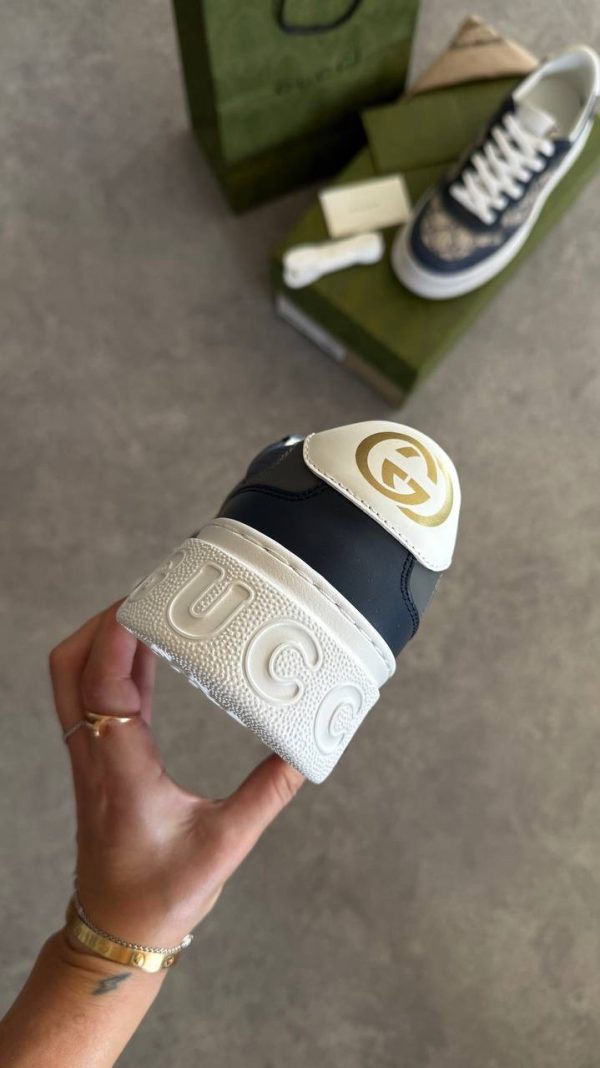 Gucci New