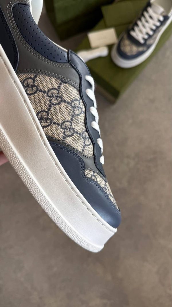 Gucci New