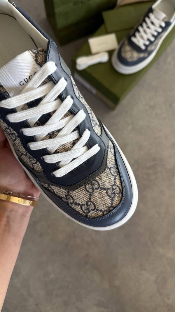 Gucci New