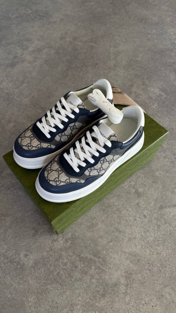 Gucci New