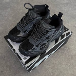 Off&White New 2050