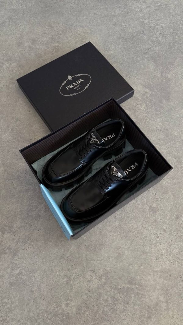 Prada New
