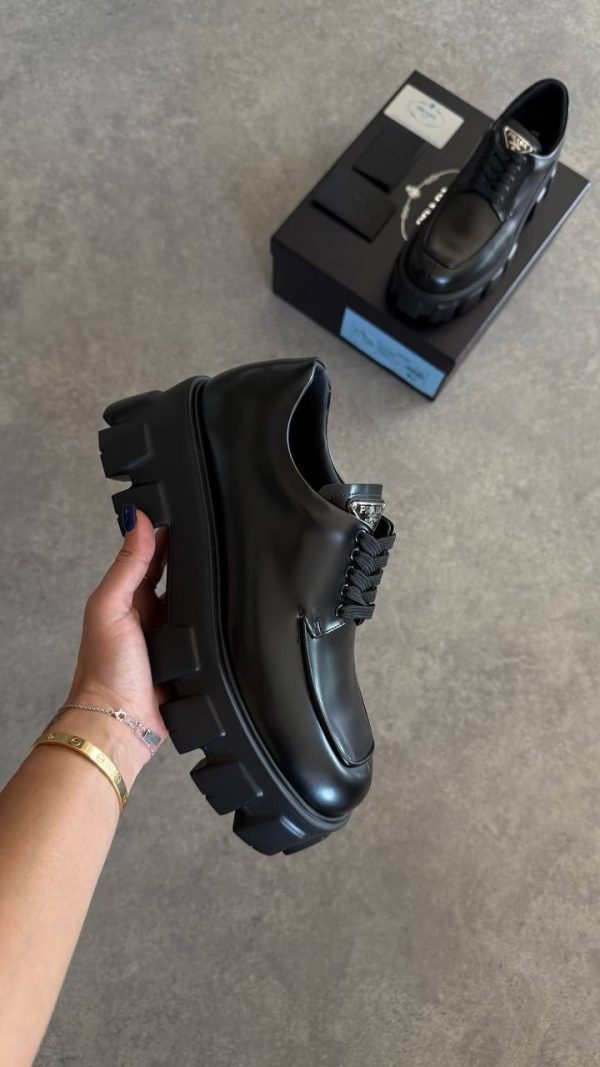Prada New