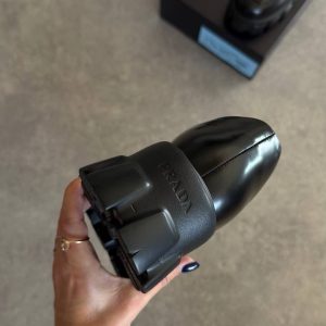 Prada New