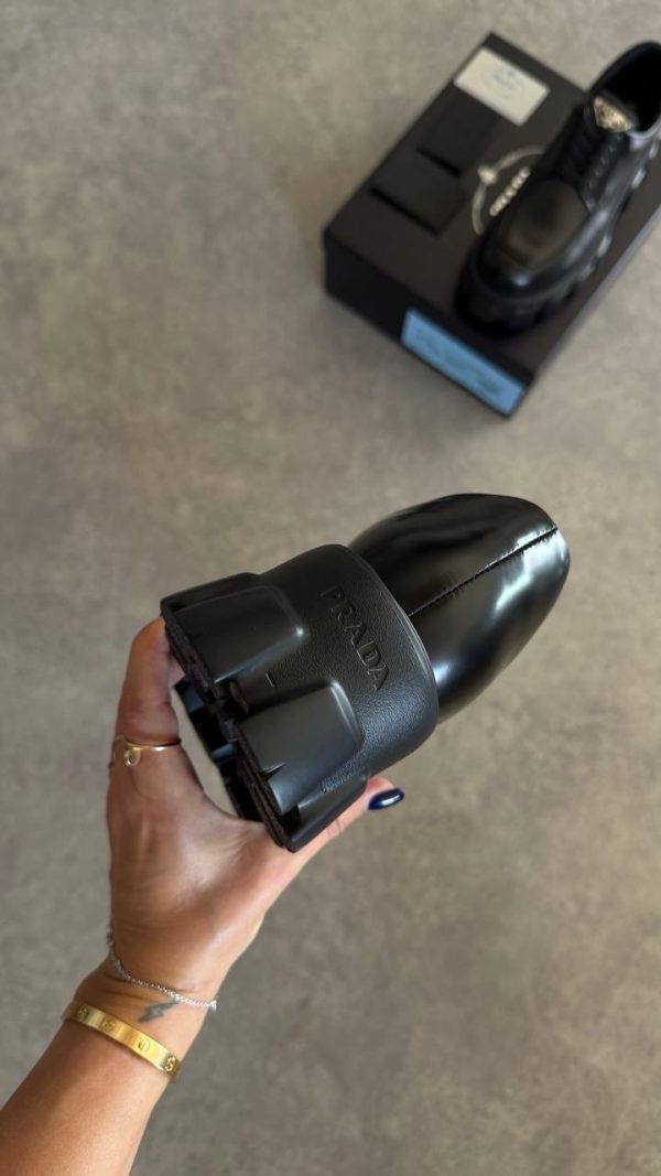 Prada New