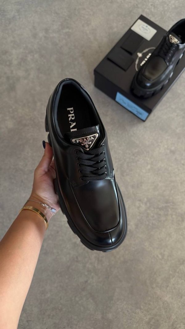 Prada New