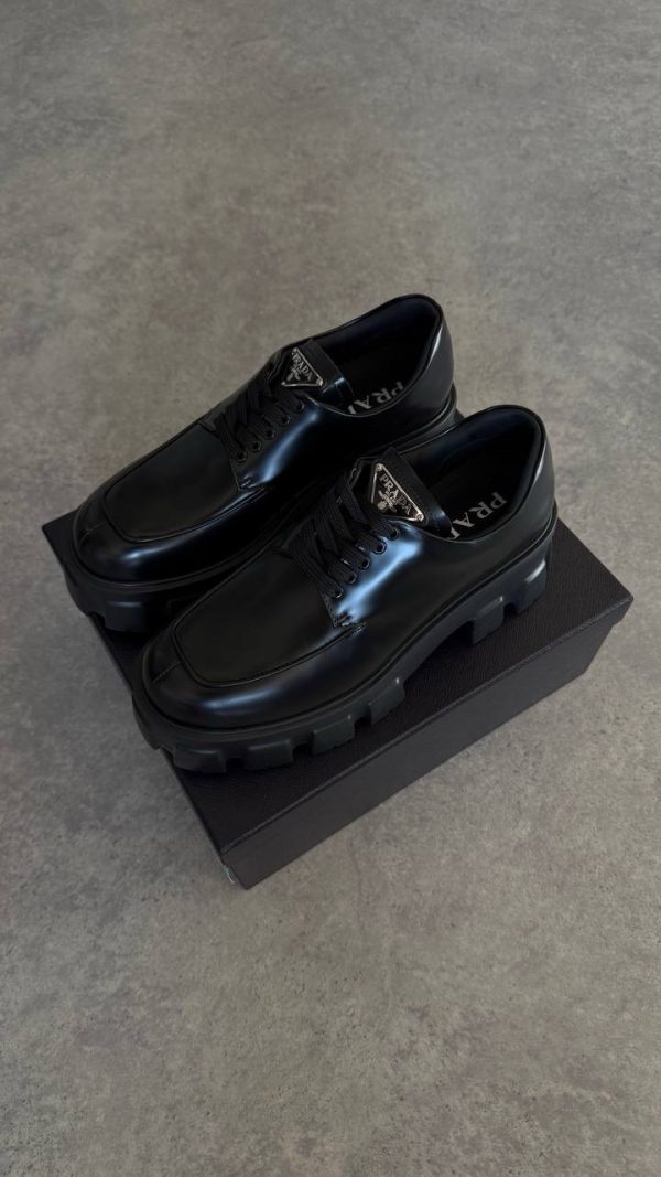 Prada New