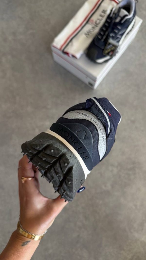 Moncler Gore-tex
