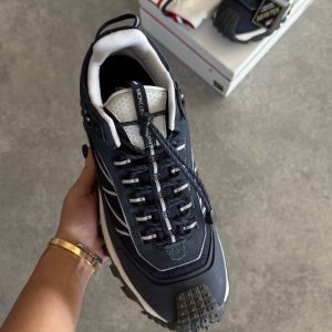 Moncler Gore-tex