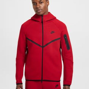 Nike Tech Fleece
