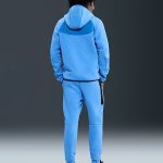 Nike Tech Fleece Takım