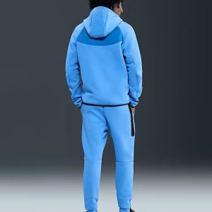 Nike Tech Fleece Takım