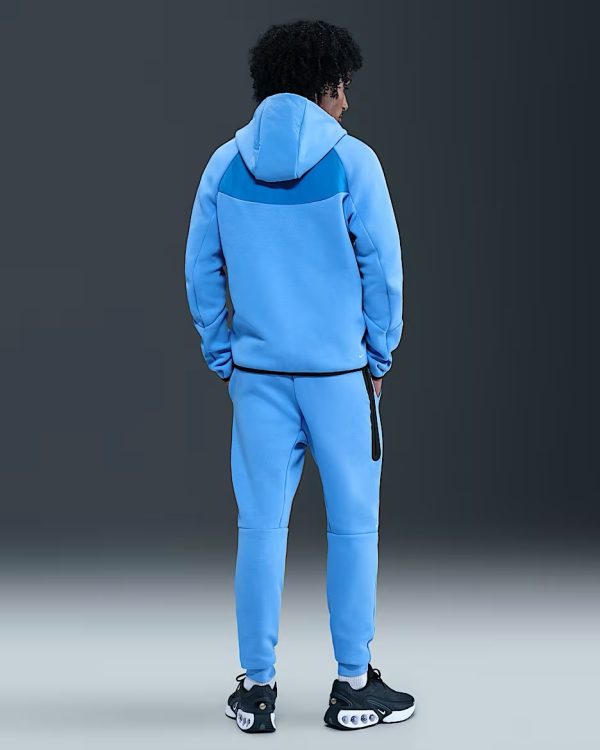 Nike Tech Fleece Takım