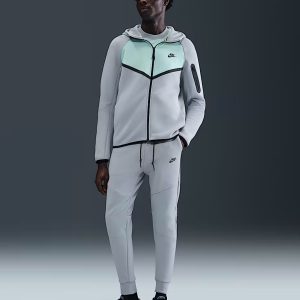 Nike Tech Fleece Takım