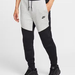 Nike Tech Fleece Eşofman altı