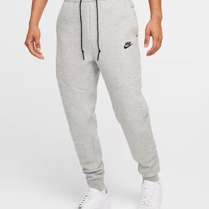 Nike Tech Fleece Eşofman altı