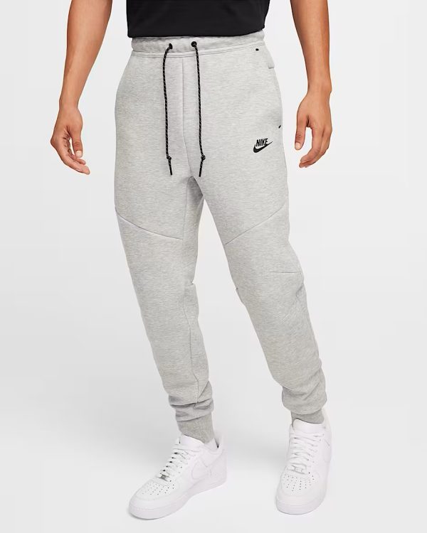 Nike Tech Fleece Eşofman altı