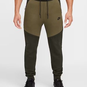 Nike Tech Fleece Eşofman Altı