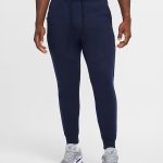 Nike Tech Fleece Eşofman altı
