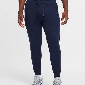 Nike Tech Fleece Eşofman altı