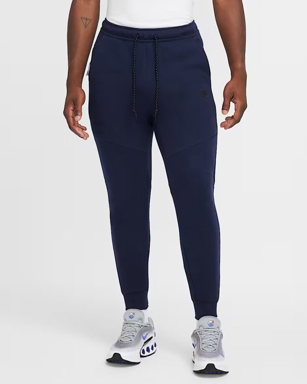 Nike Tech Fleece Eşofman altı