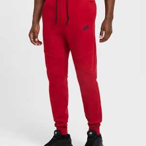 Nike Tech Fleece Eşofman altı