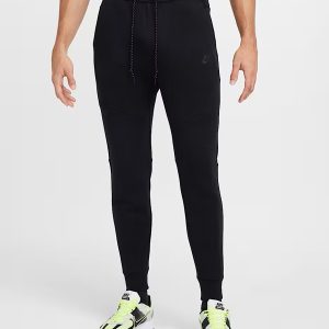 Nike Tech Fleece Eşofman altı