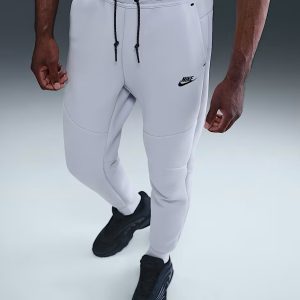 Nike Tech Fleece Eşofman altı
