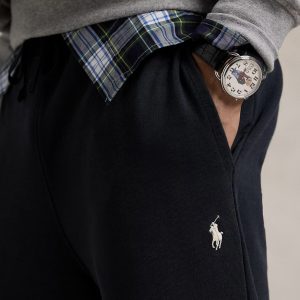 Polo Ralph Lauren Eşofman altı