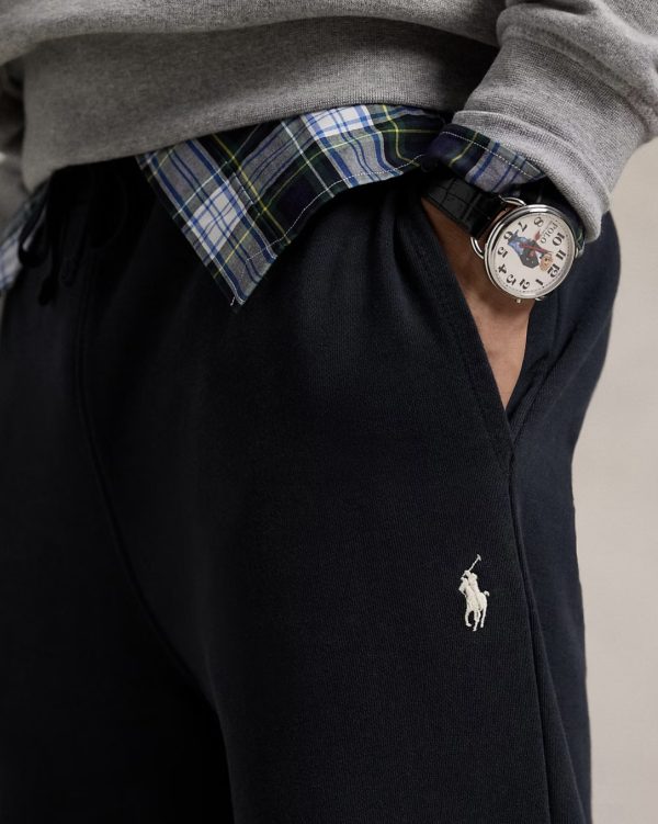 Polo Ralph Lauren Eşofman altı