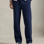 Polo Ralph Lauren Eşofman Altı