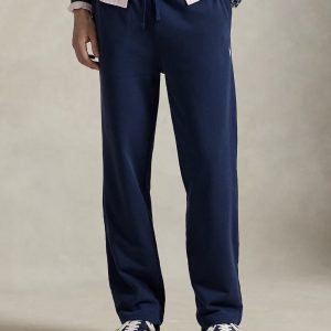 Polo Ralph Lauren Eşofman Altı