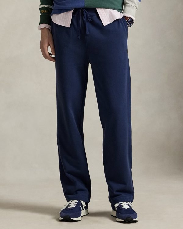 Polo Ralph Lauren Eşofman Altı