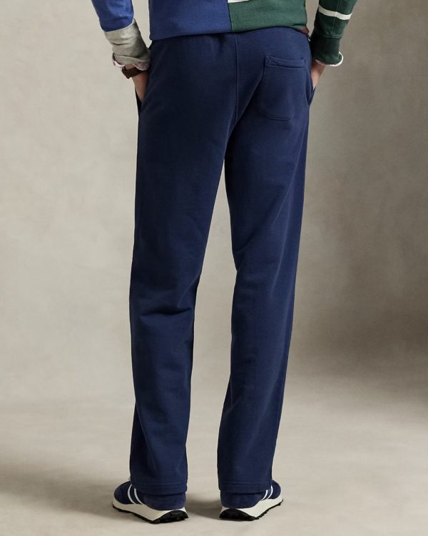 Polo Ralph Lauren Eşofman Altı