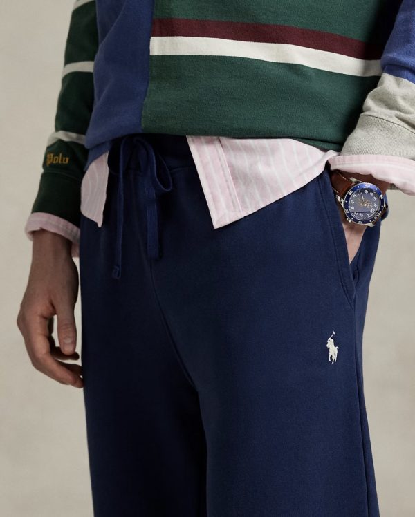 Polo Ralph Lauren Eşofman Altı