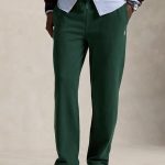 Polo Ralph Lauren Eşofman altı