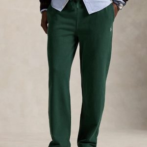 Polo Ralph Lauren Eşofman altı